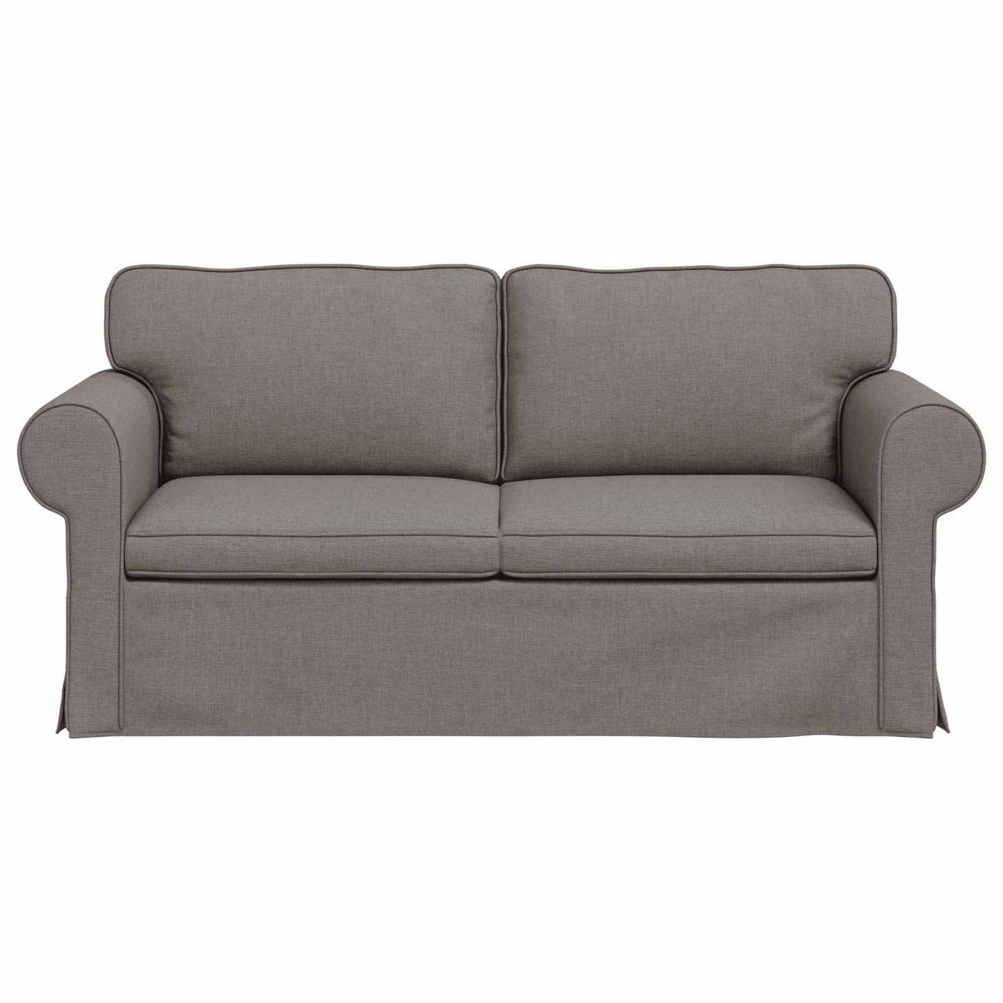 Divano Talpa 175 x 82 x 80 cm Tessuto | homemem39