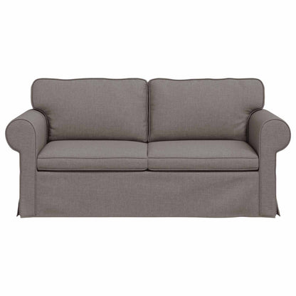 Divano Talpa 175 x 82 x 80 cm Tessuto | homemem39
