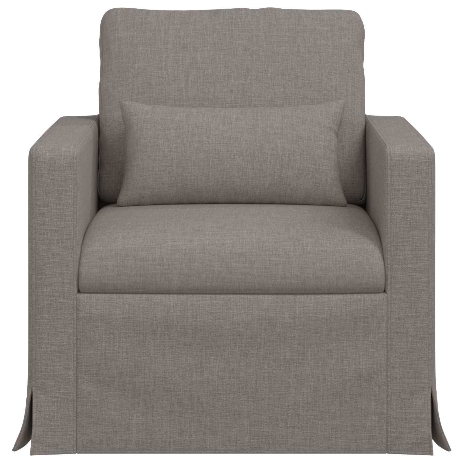 Divano Talpa 78 x 78 x 80 cm Tessuto | homemem39