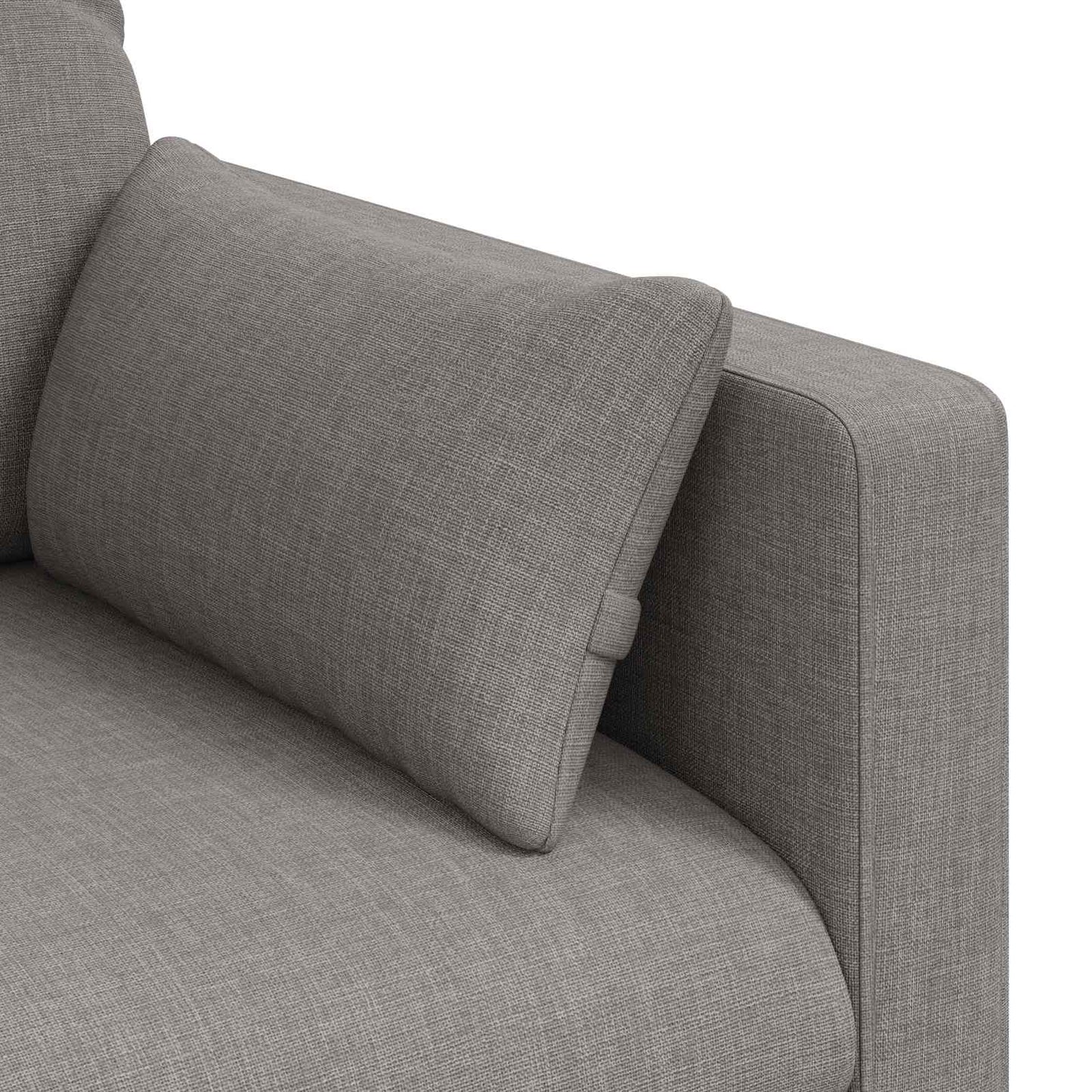 Divano Talpa 139 x 78 x 80 cm Tessuto | homemem39