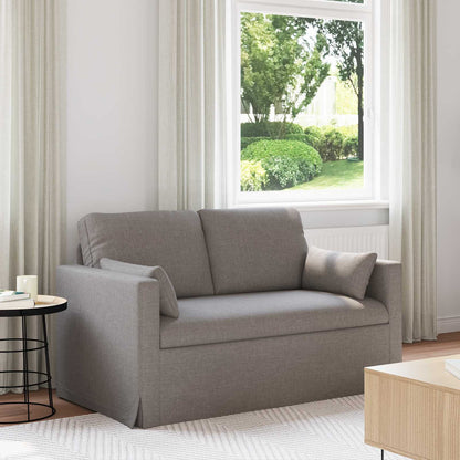 Divano Talpa 139 x 78 x 80 cm Tessuto