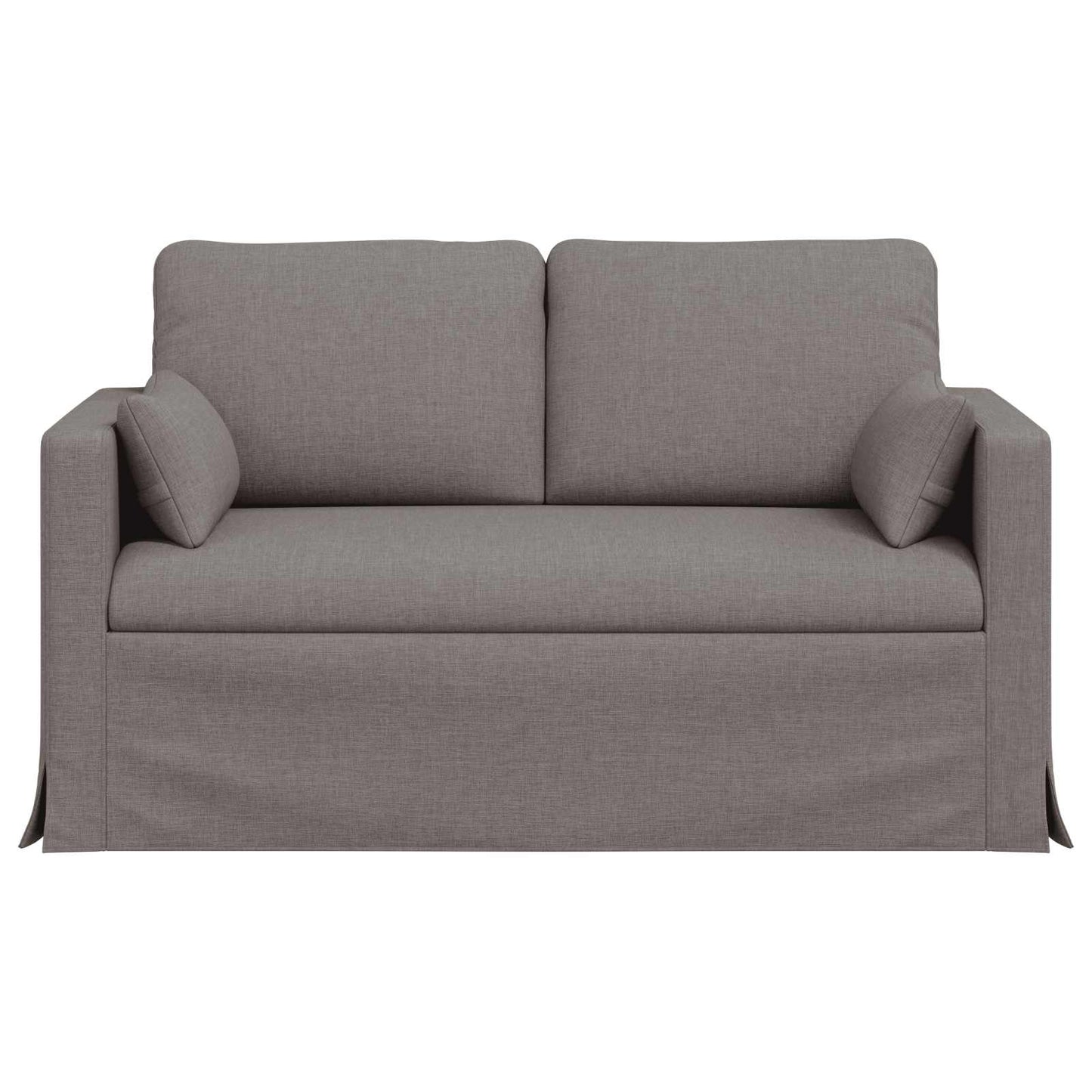 Divano Talpa 139 x 78 x 80 cm Tessuto | homemem39