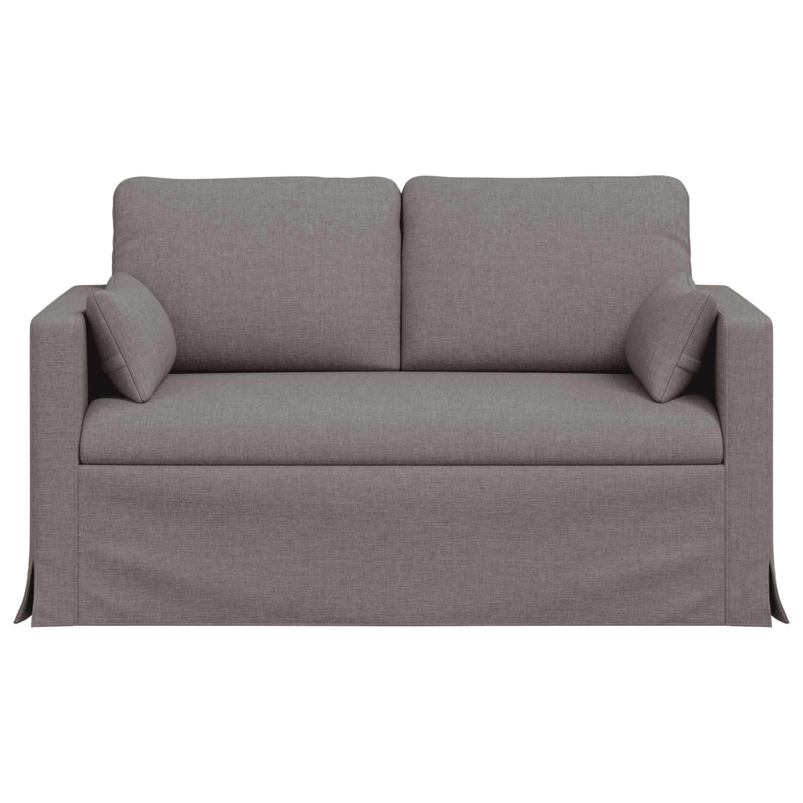 Divano Talpa 139 x 78 x 80 cm Tessuto | homemem39