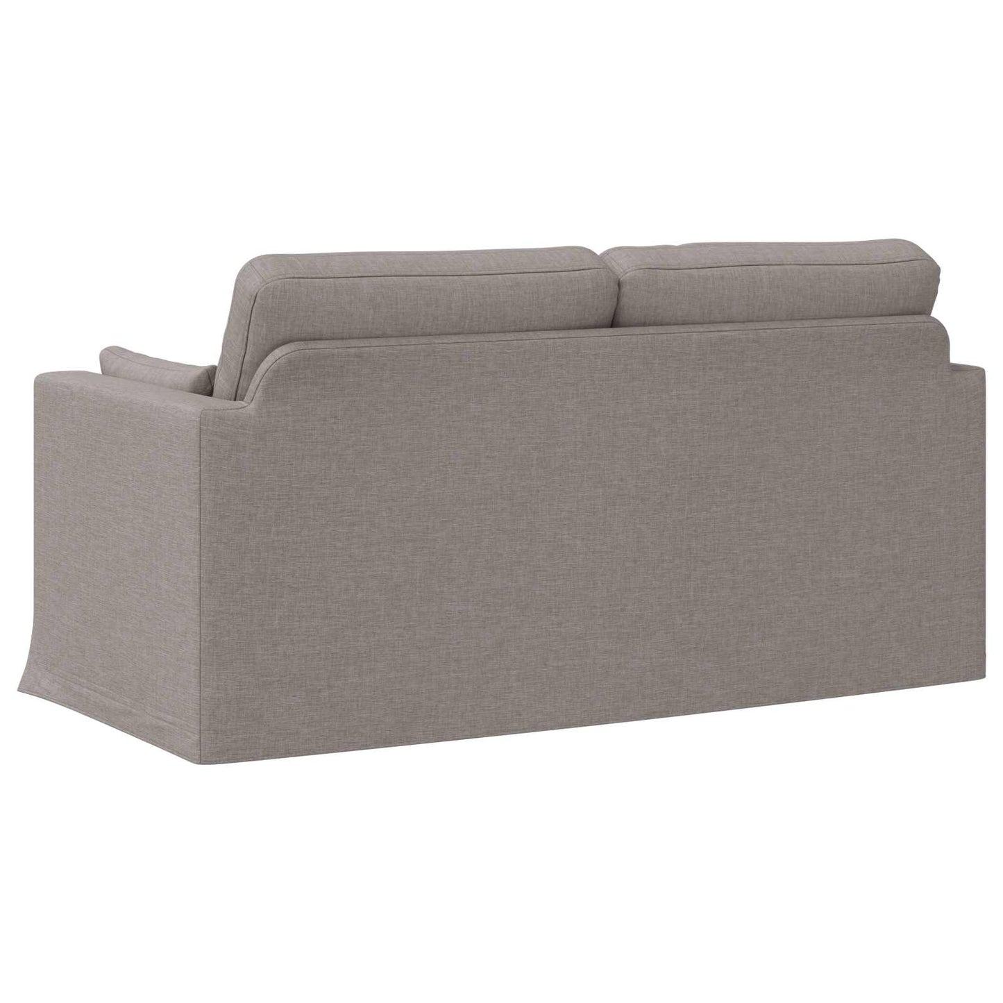 Divano Talpa 158 x 78 x 80 cm Tessuto | homemem39
