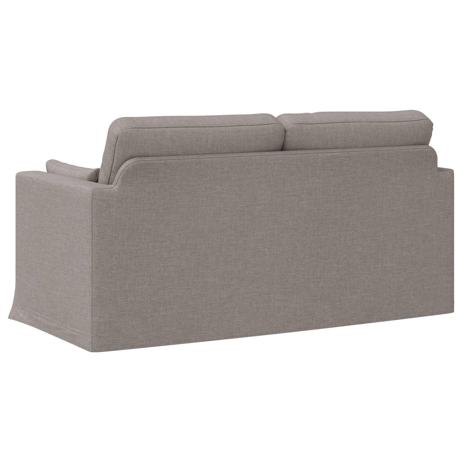 Divano Talpa 158 x 78 x 80 cm Tessuto | homemem39