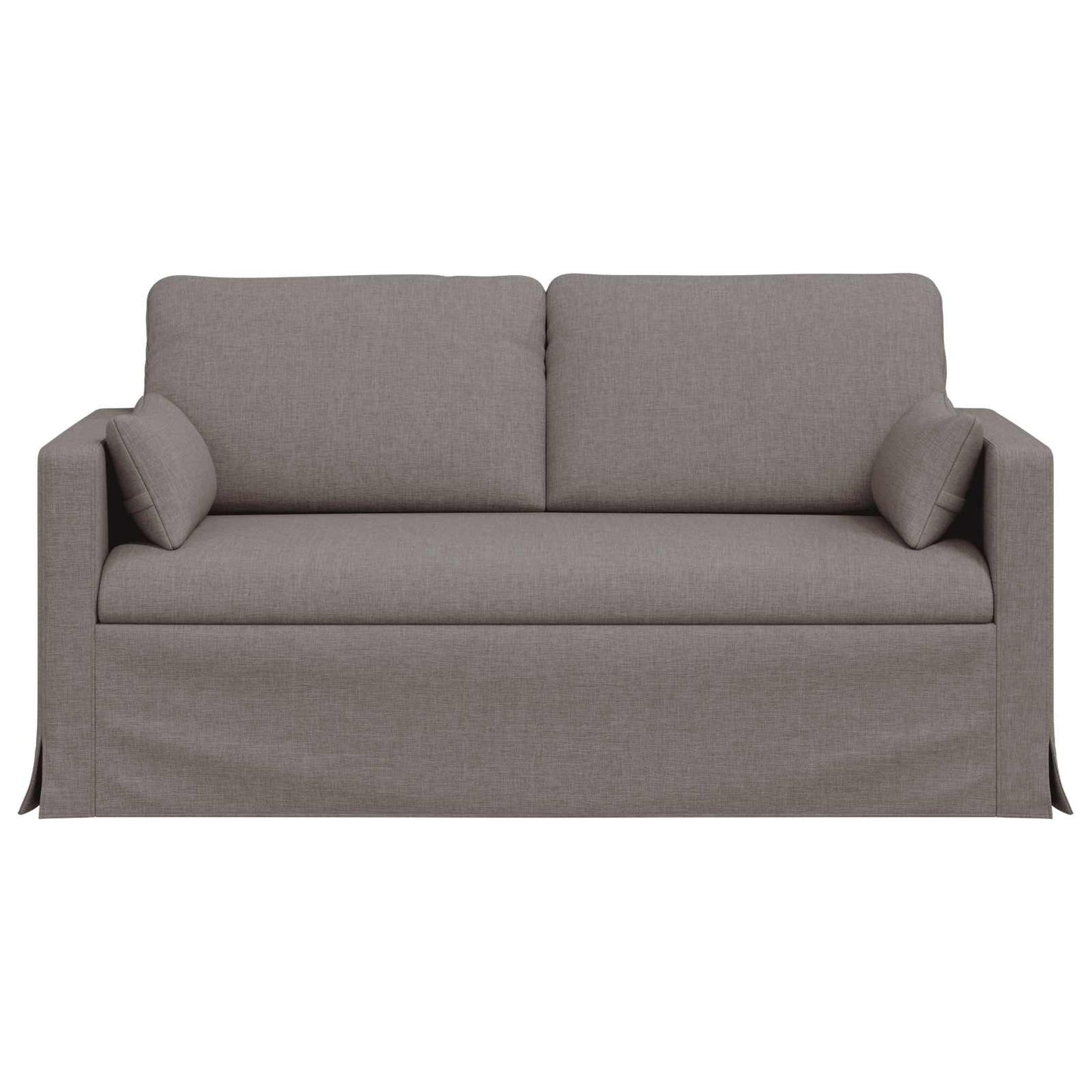 Divano Talpa 158 x 78 x 80 cm Tessuto | homemem39