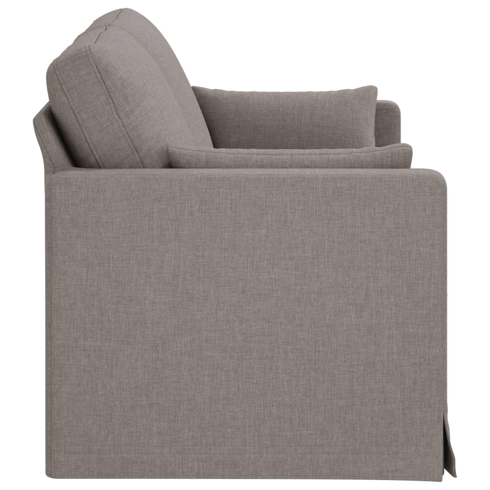 Divano Talpa 158 x 78 x 80 cm Tessuto | homemem39