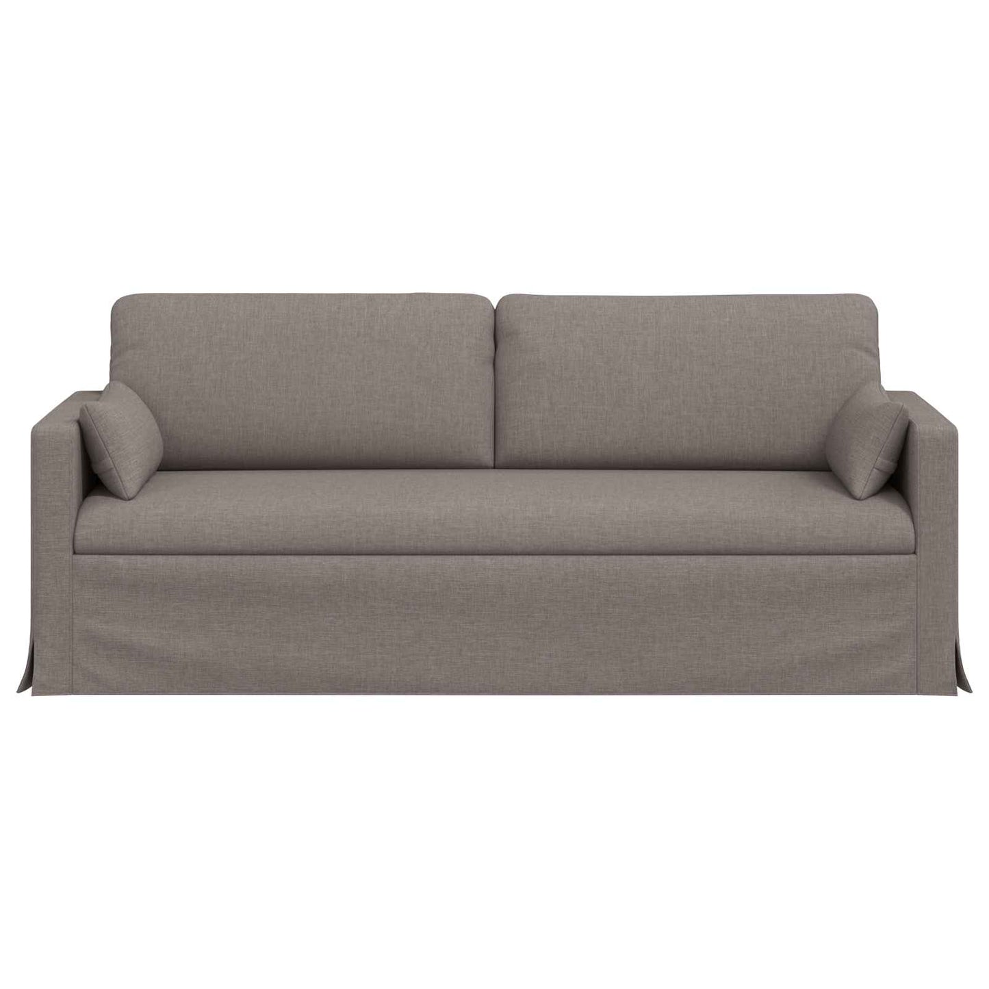 Divano Talpa 198 x 78 x 80 cm Tessuto | homemem39
