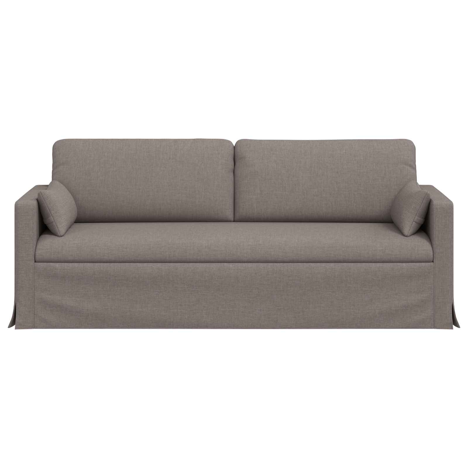 Divano Talpa 198 x 78 x 80 cm Tessuto | homemem39