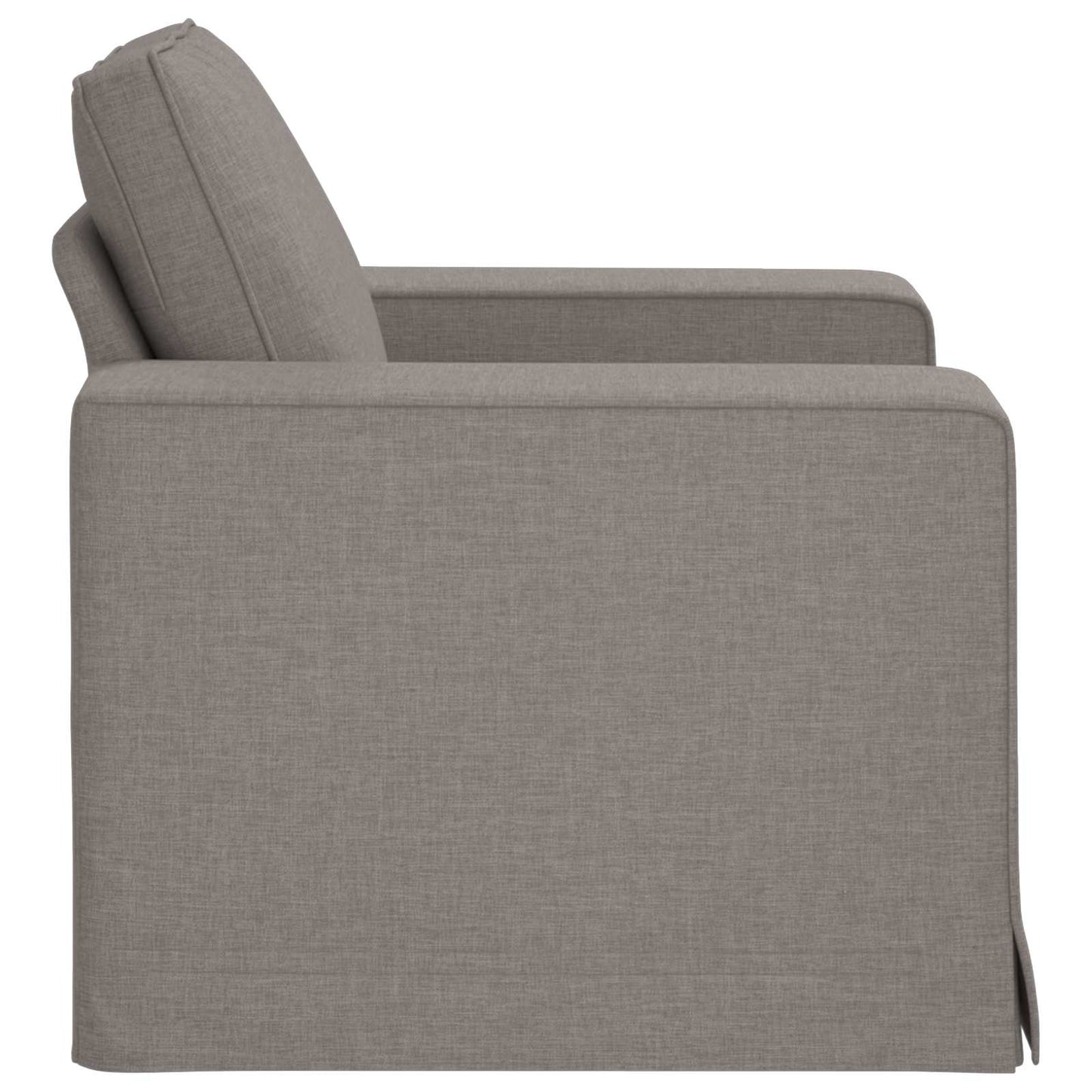 Divano Talpa 103 x 80 x 82 cm Tessuto