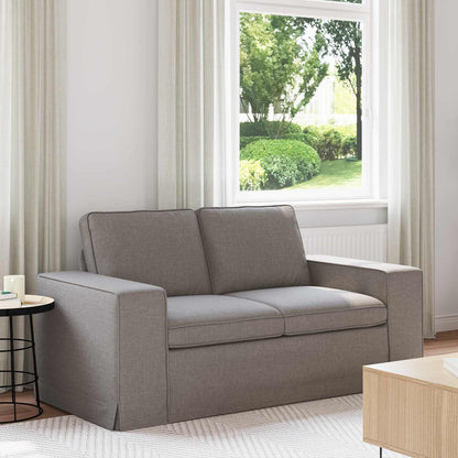 Divano Talpa 162 x 80 x 82 cm Tessuto