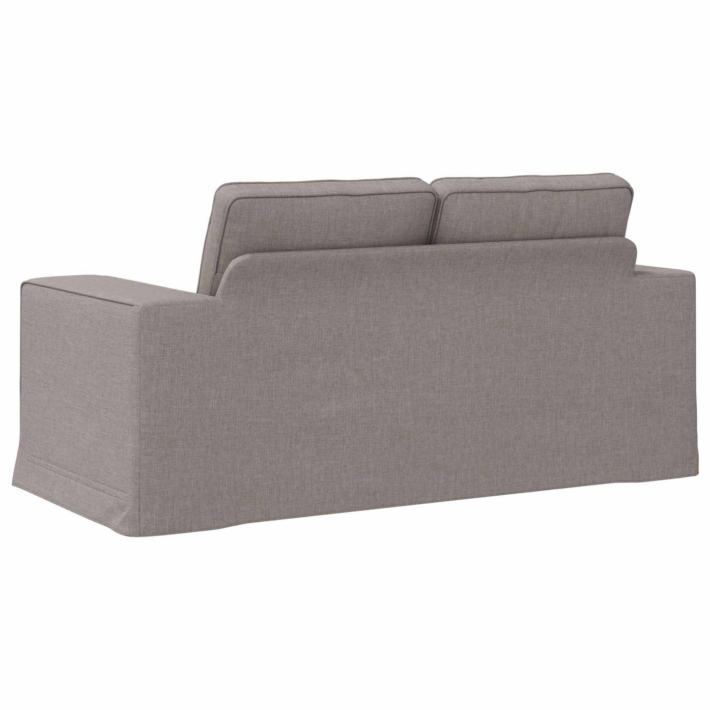 Divano Talpa 162 x 80 x 82 cm Tessuto
