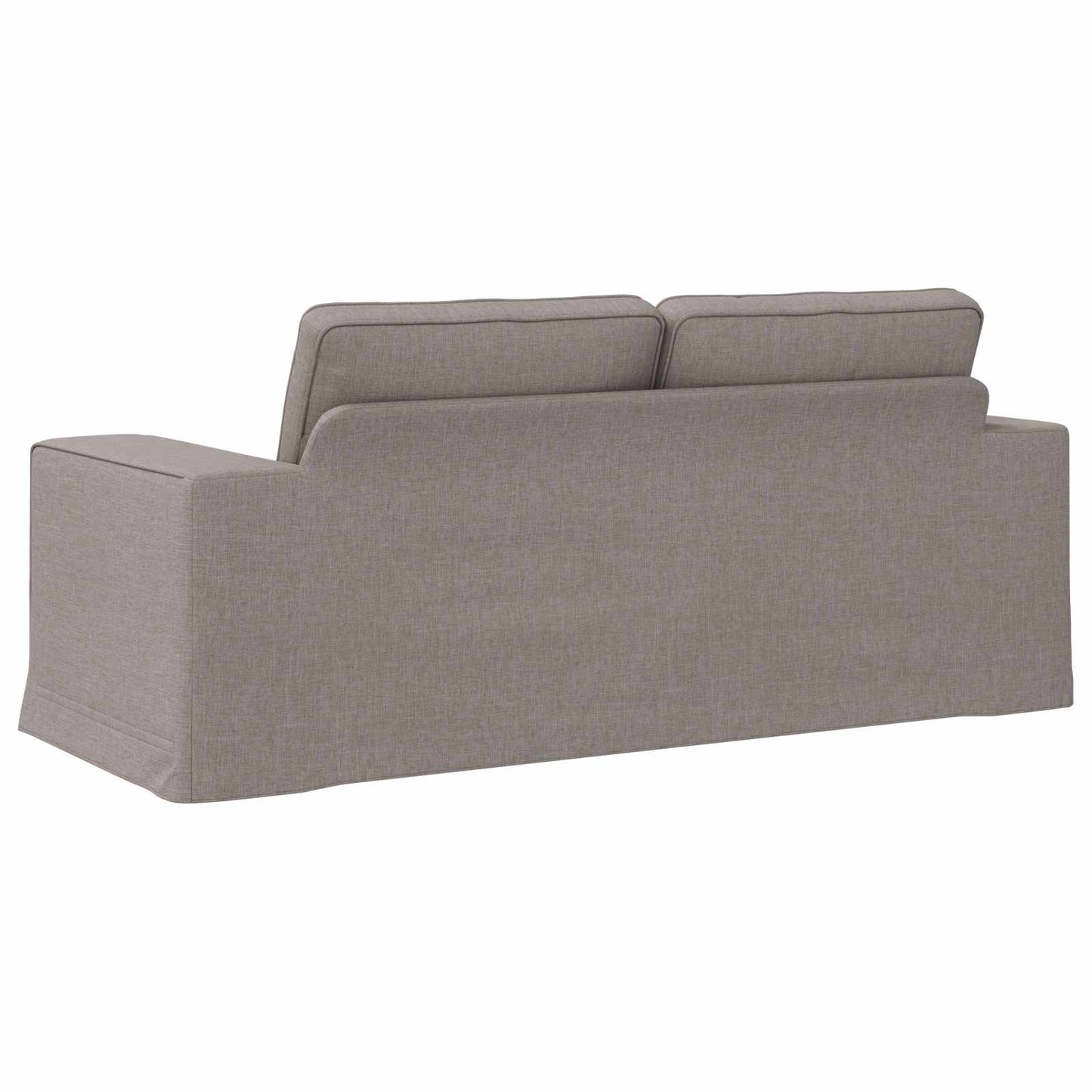 Divano Talpa 182 x 80 x 82 cm Tessuto
