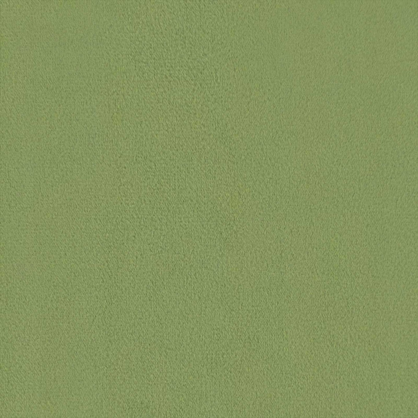 Divano Verde chiaro 78 x 78 x 80 cm Velluto | homemem39