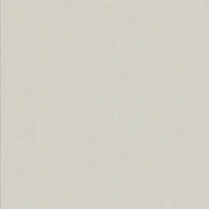 Divano Crema 138 x 78 x 80 cm Velluto | homemem39