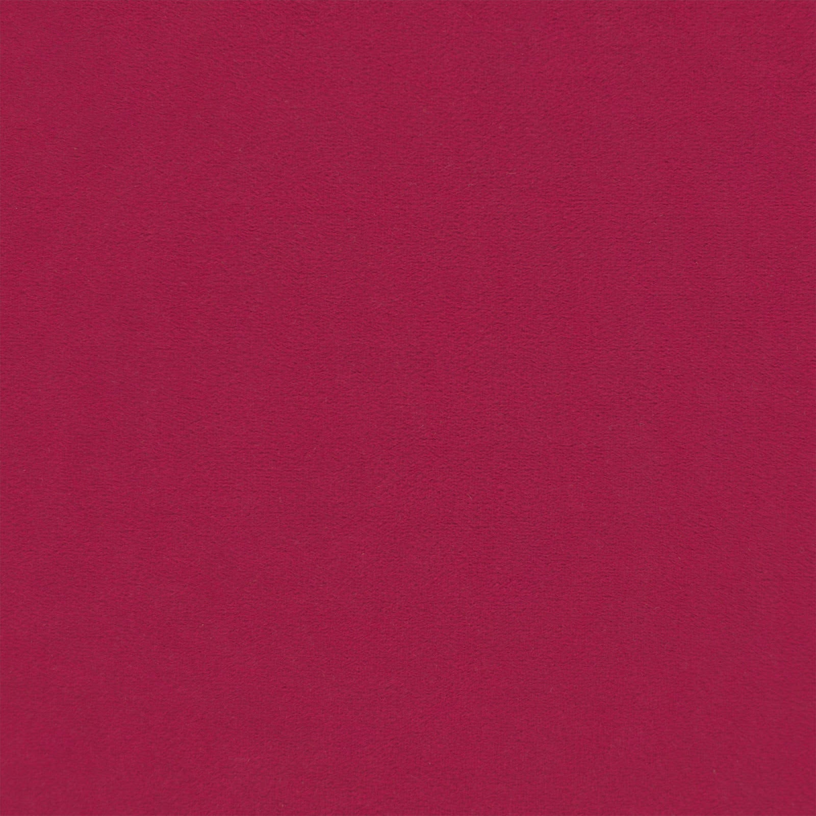 Divano Rosso Vino 158 x 78 x 80 cm Velluto | homemem39