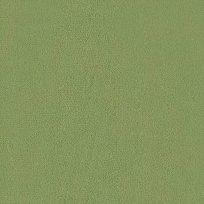 Divano Verde chiaro - homemem39