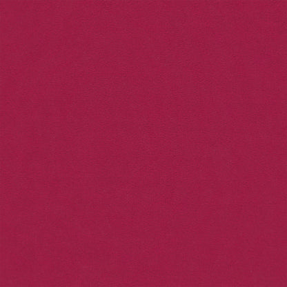Divano Rosso Vino 198 x 78 x 80 cm Velluto | homemem39