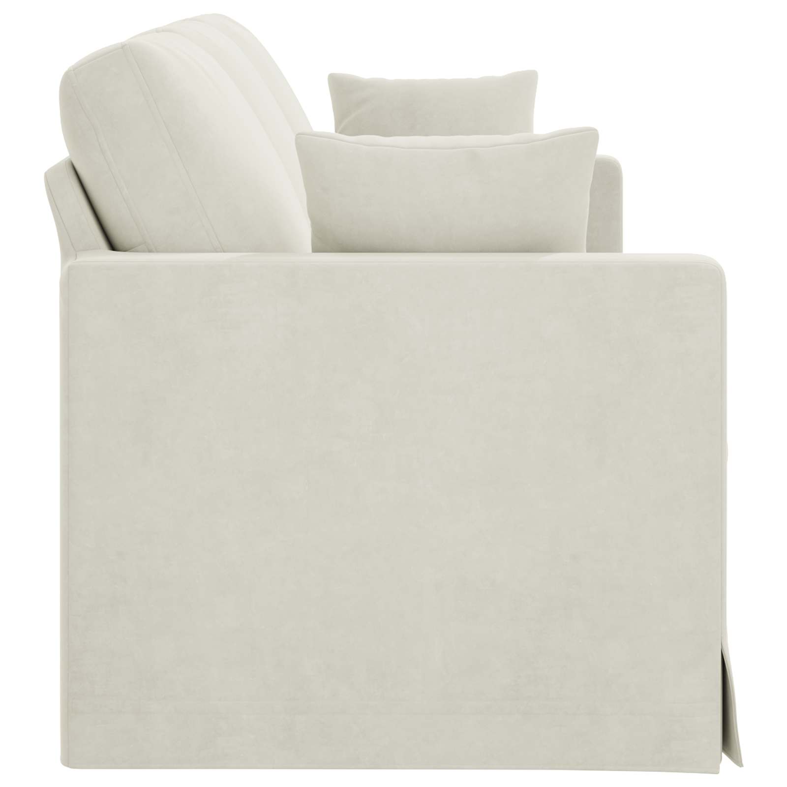 Divano Crema - homemem39