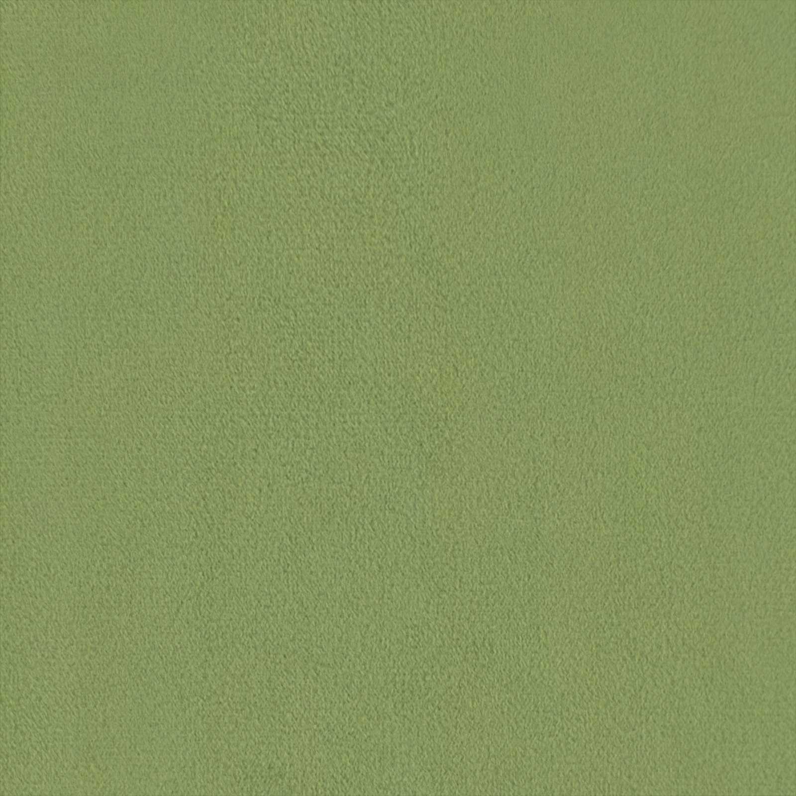 Divano Verde chiaro 228 x 78 x 80 cm Velluto | homemem39