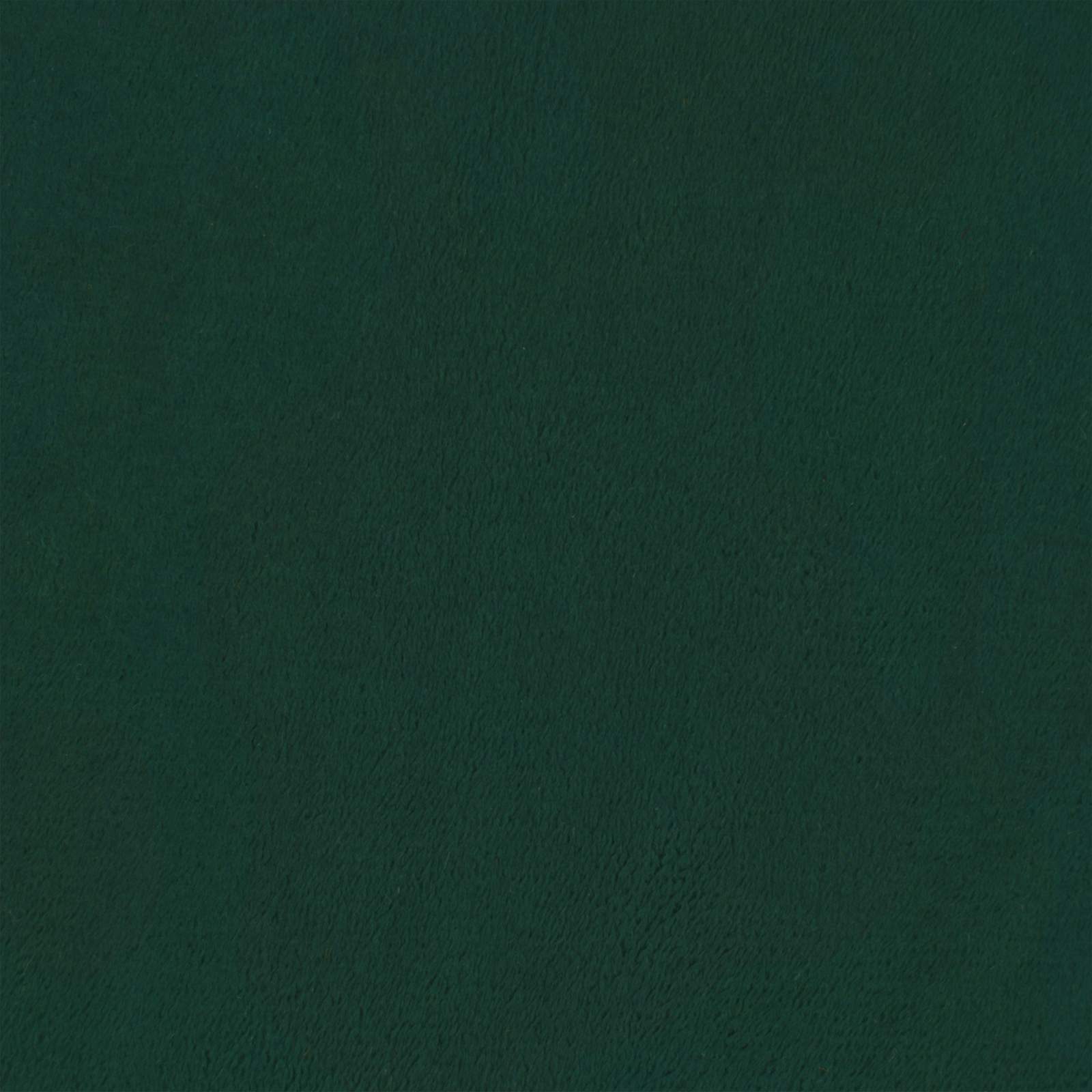 Divano Verde Scuro 178 x 134 x 80 cm Velluto | homemem39