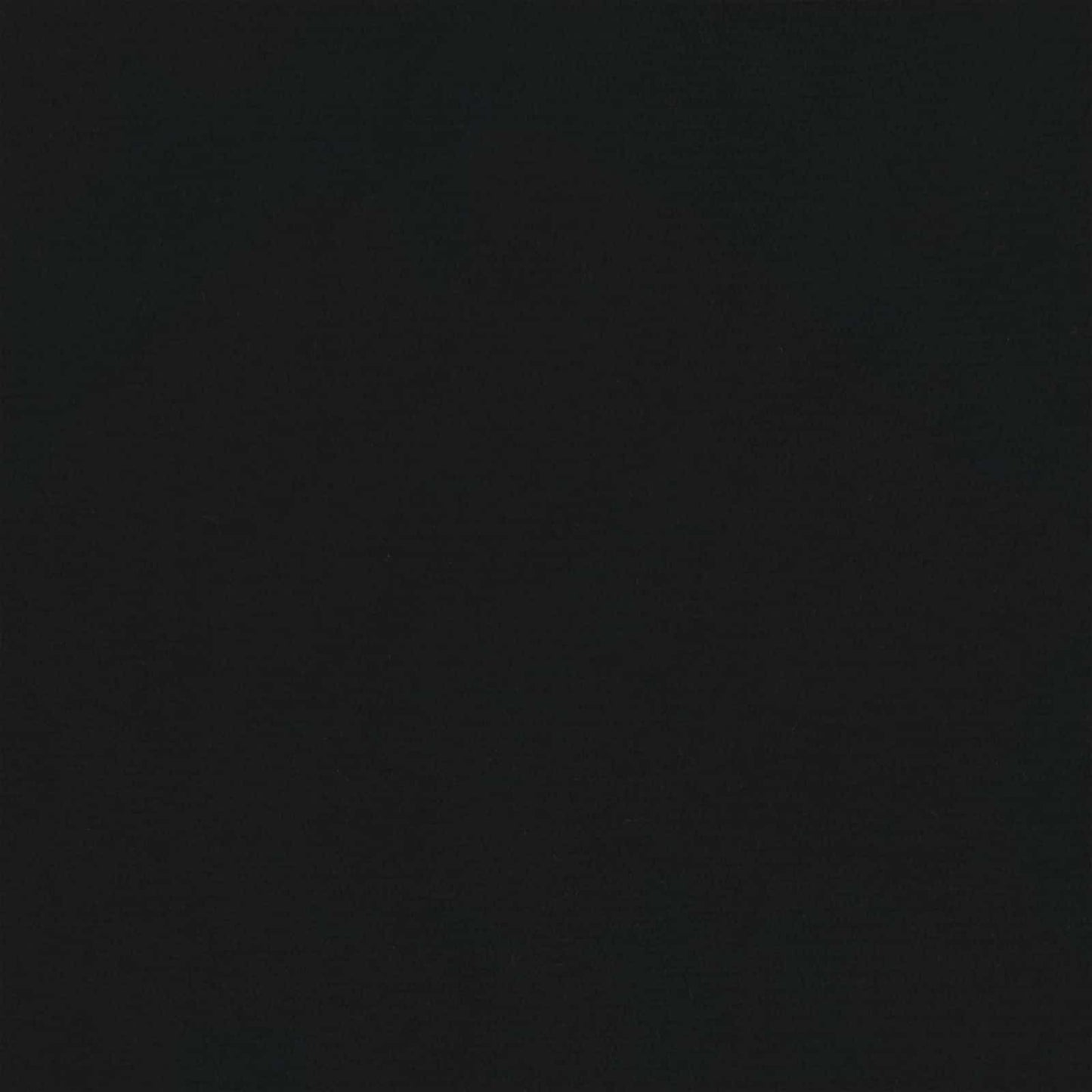 Divano Nero 178 x 134 x 80 cm Velluto | homemem39