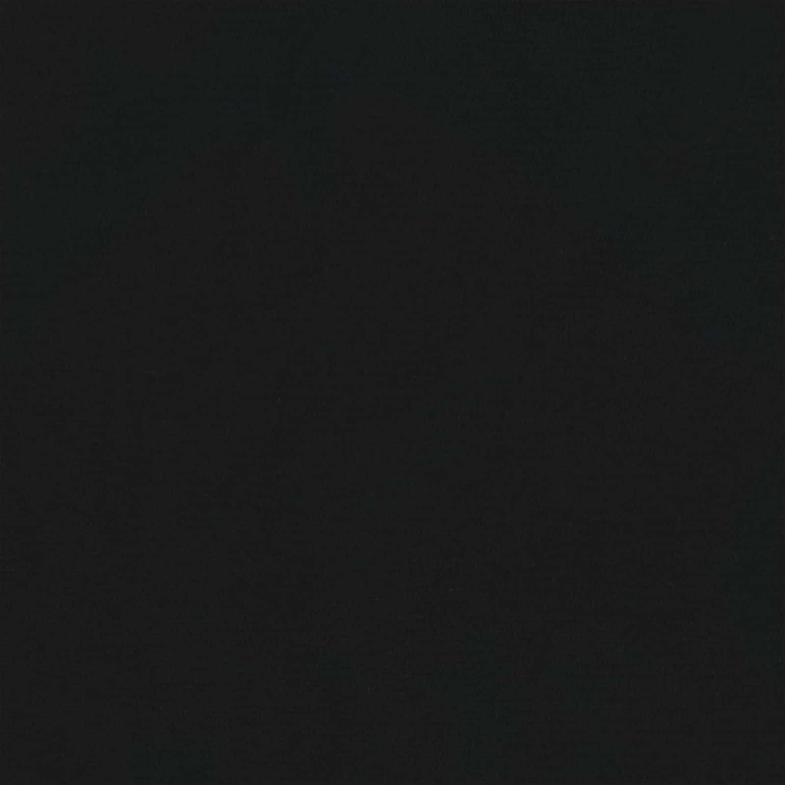 Divano Nero 178 x 134 x 80 cm Velluto | homemem39