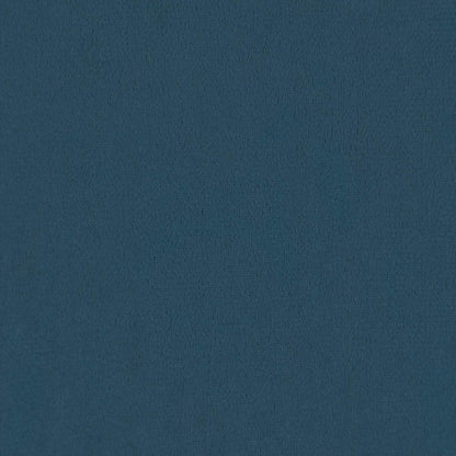 Divano Blu 178 x 134 x 80 cm Velluto | homemem39