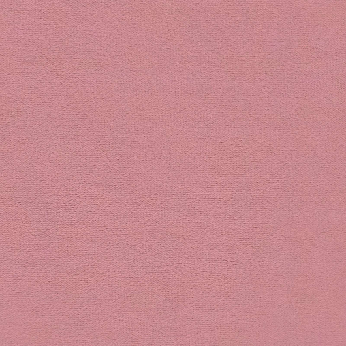 Divano Rosa 228 x 134 x 80 cm Velluto | homemem39