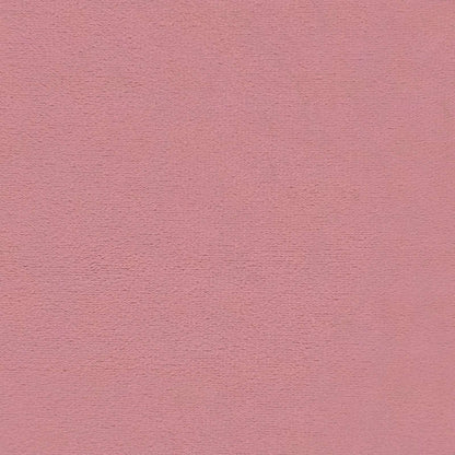 Divano Rosa 228 x 134 x 80 cm Velluto | homemem39