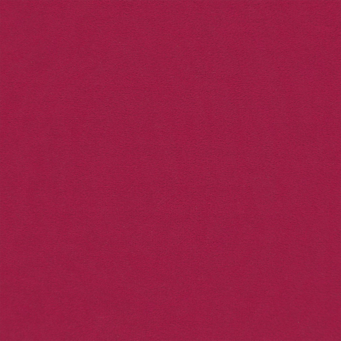 Divano Rosso Vino 228 x 134 x 80 cm Velluto | homemem39