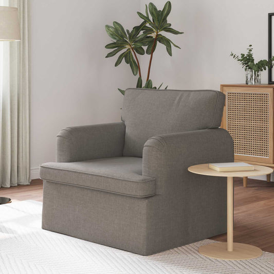 Divano Talpa 84 x 80 x 85 cm Tessuto