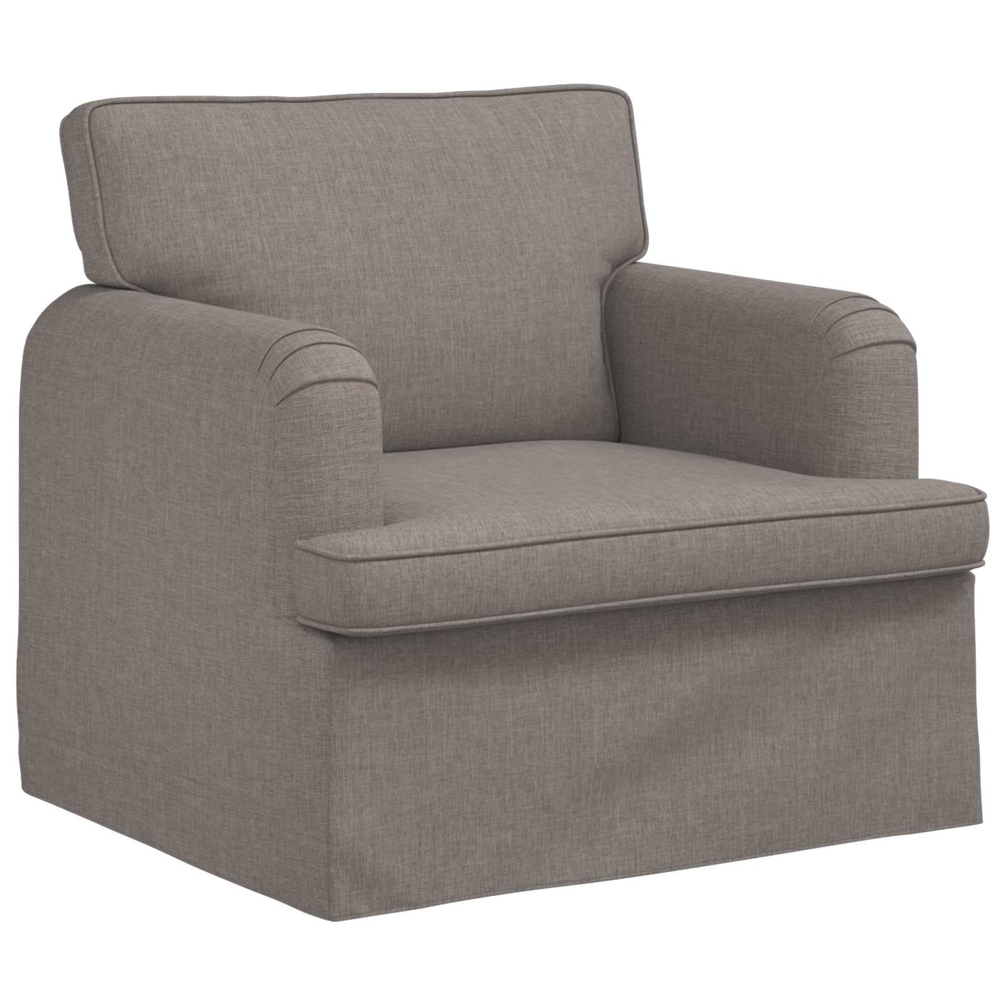 Divano Talpa 84 x 80 x 85 cm Tessuto