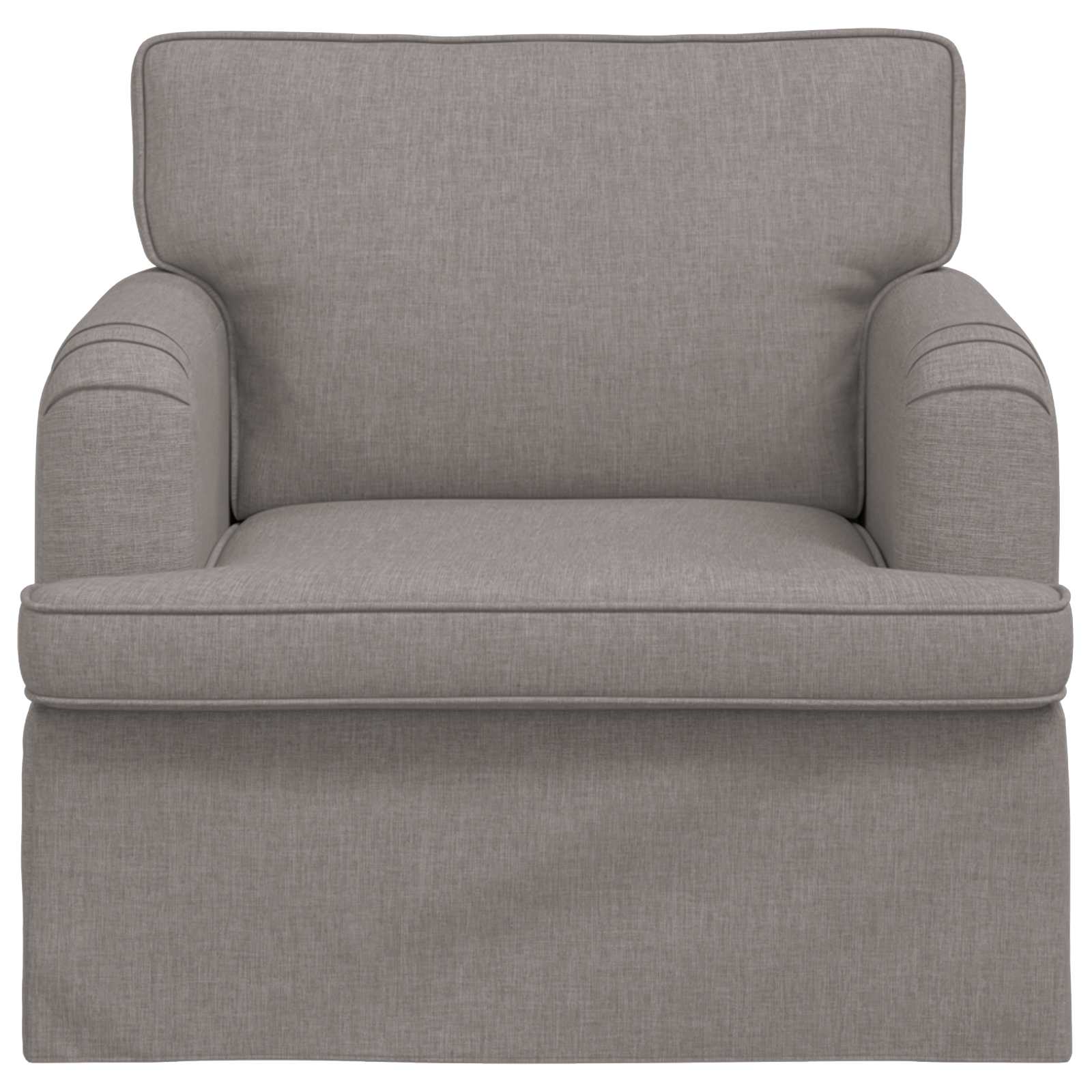 Divano Talpa 84 x 80 x 85 cm Tessuto | homemem39