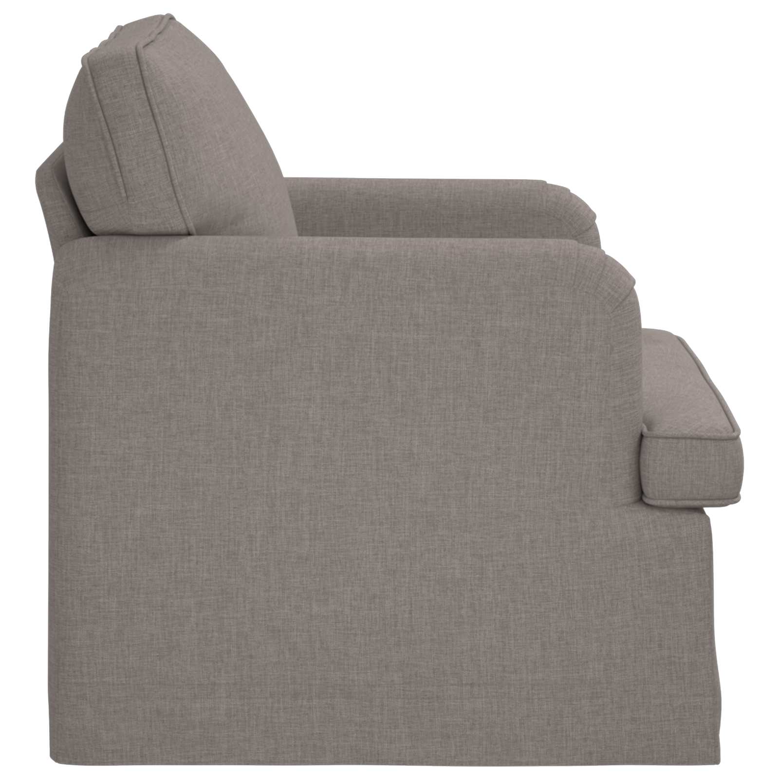 Divano Talpa 84 x 80 x 85 cm Tessuto | homemem39