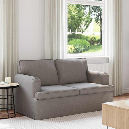Divano Talpa 144 x 80 x 85 cm Tessuto | homemem39