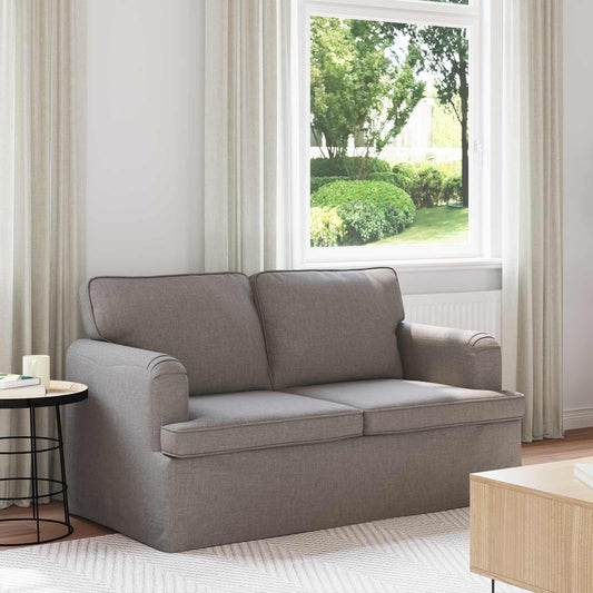 Divano Talpa 144 x 80 x 85 cm Tessuto | homemem39