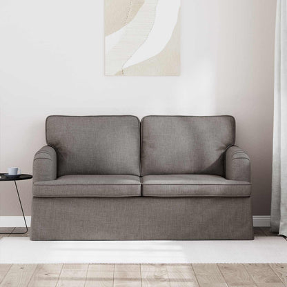 Divano Talpa 144 x 80 x 85 cm Tessuto