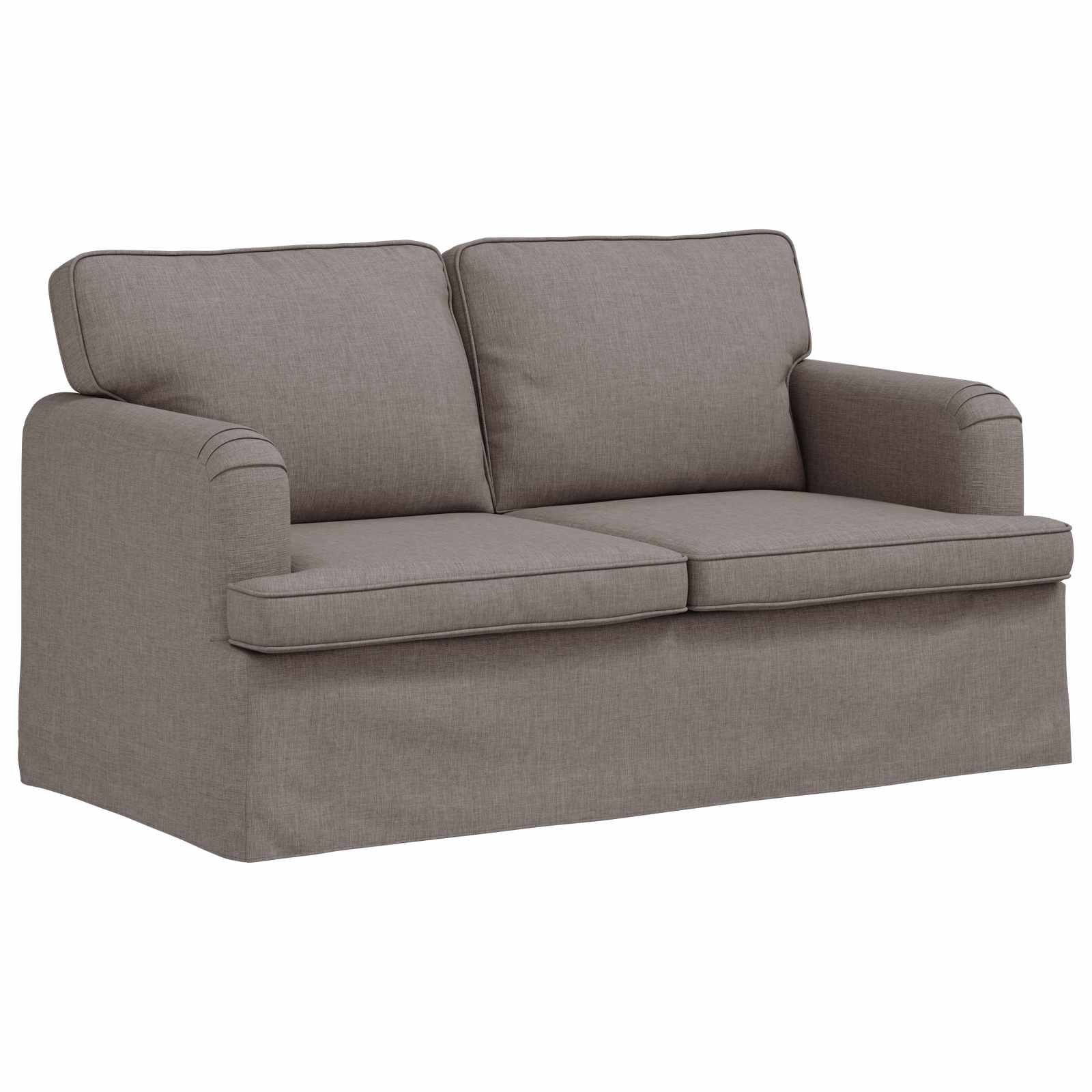 Divano Talpa 144 x 80 x 85 cm Tessuto | homemem39