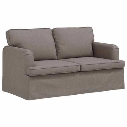 Divano Talpa 144 x 80 x 85 cm Tessuto | homemem39