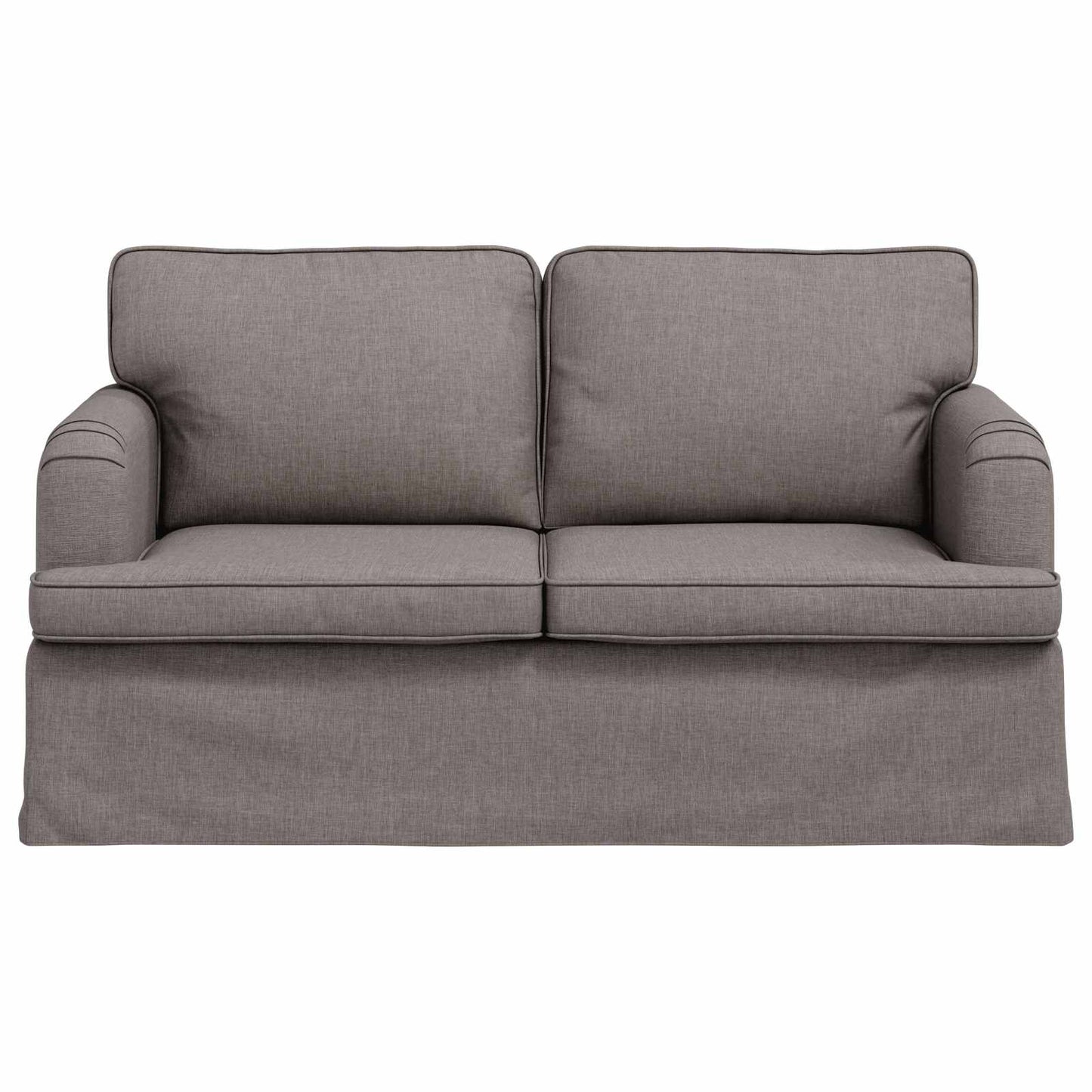 Divano Talpa 144 x 80 x 85 cm Tessuto | homemem39