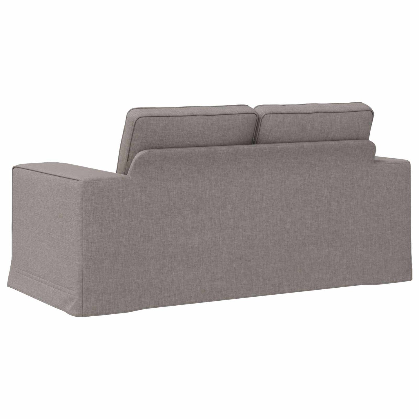 Divano Talpa 162 x 80 x 85 cm Tessuto