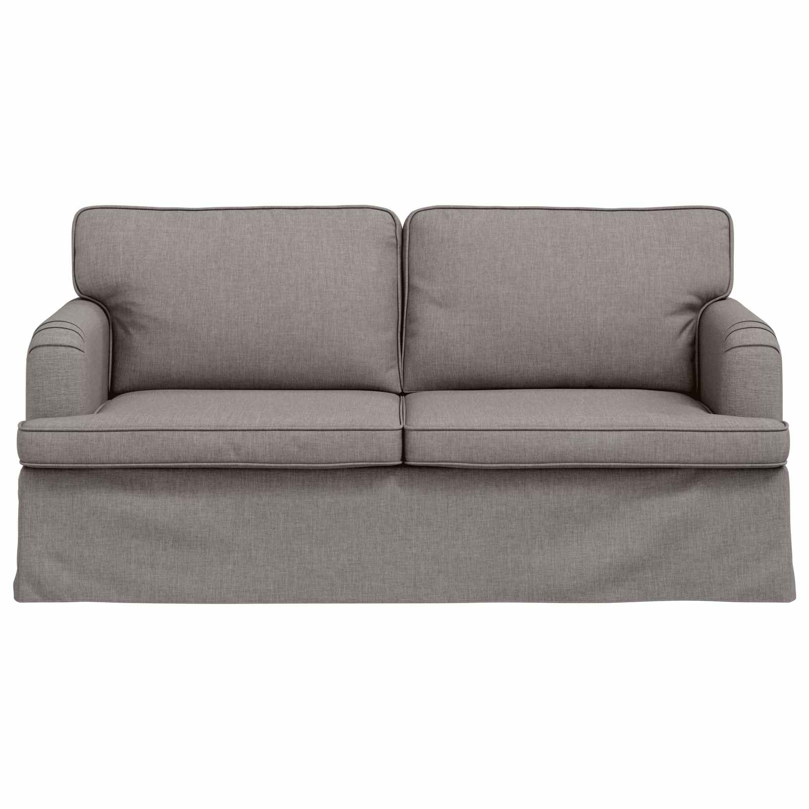 Divano Talpa 162 x 80 x 85 cm Tessuto | homemem39