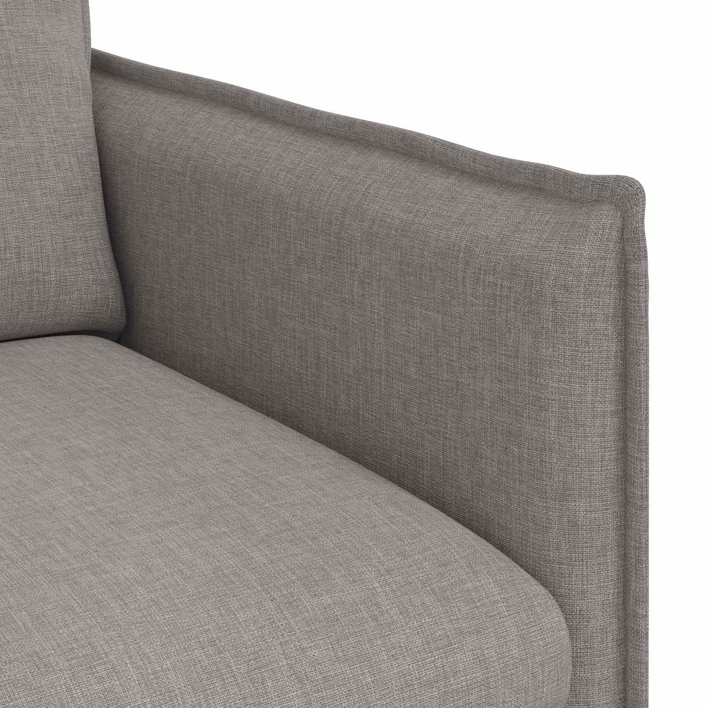 Divano Talpa 75 x 82 x 85 cm Tessuto | homemem39