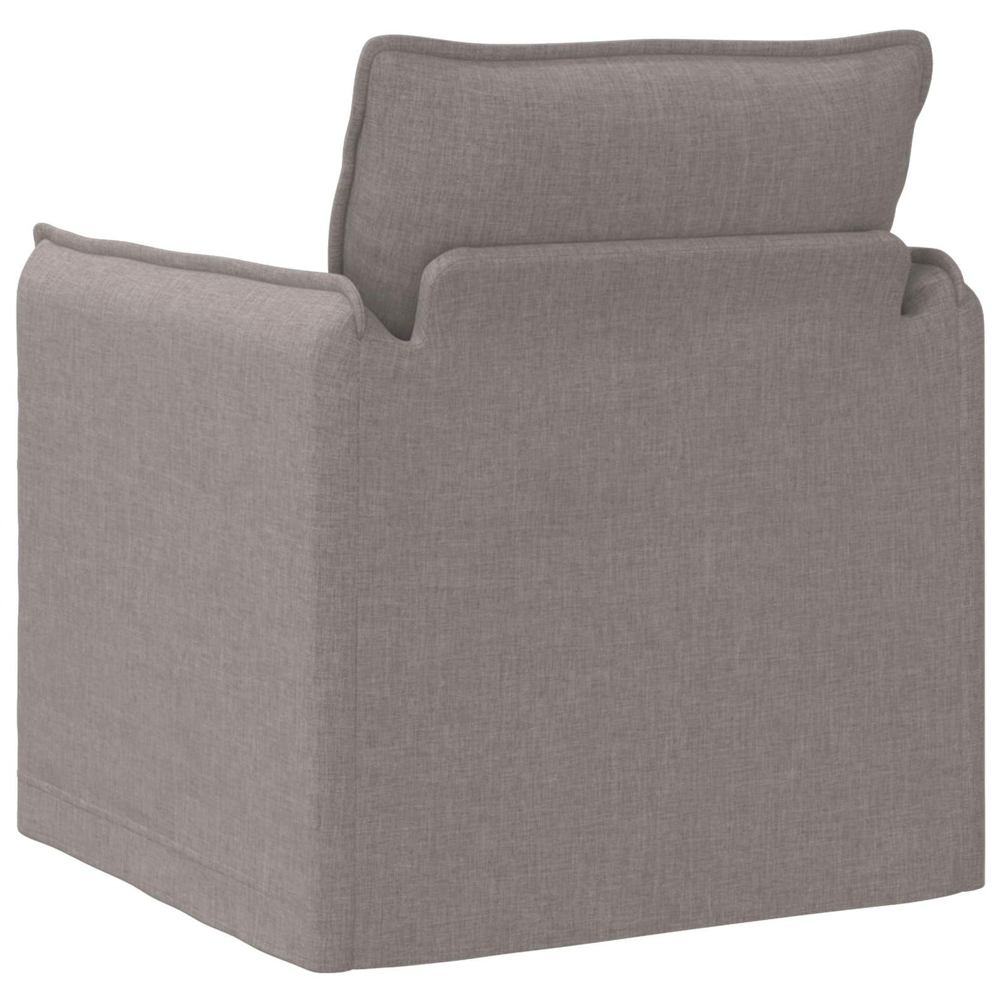 Divano Talpa 75 x 82 x 85 cm Tessuto