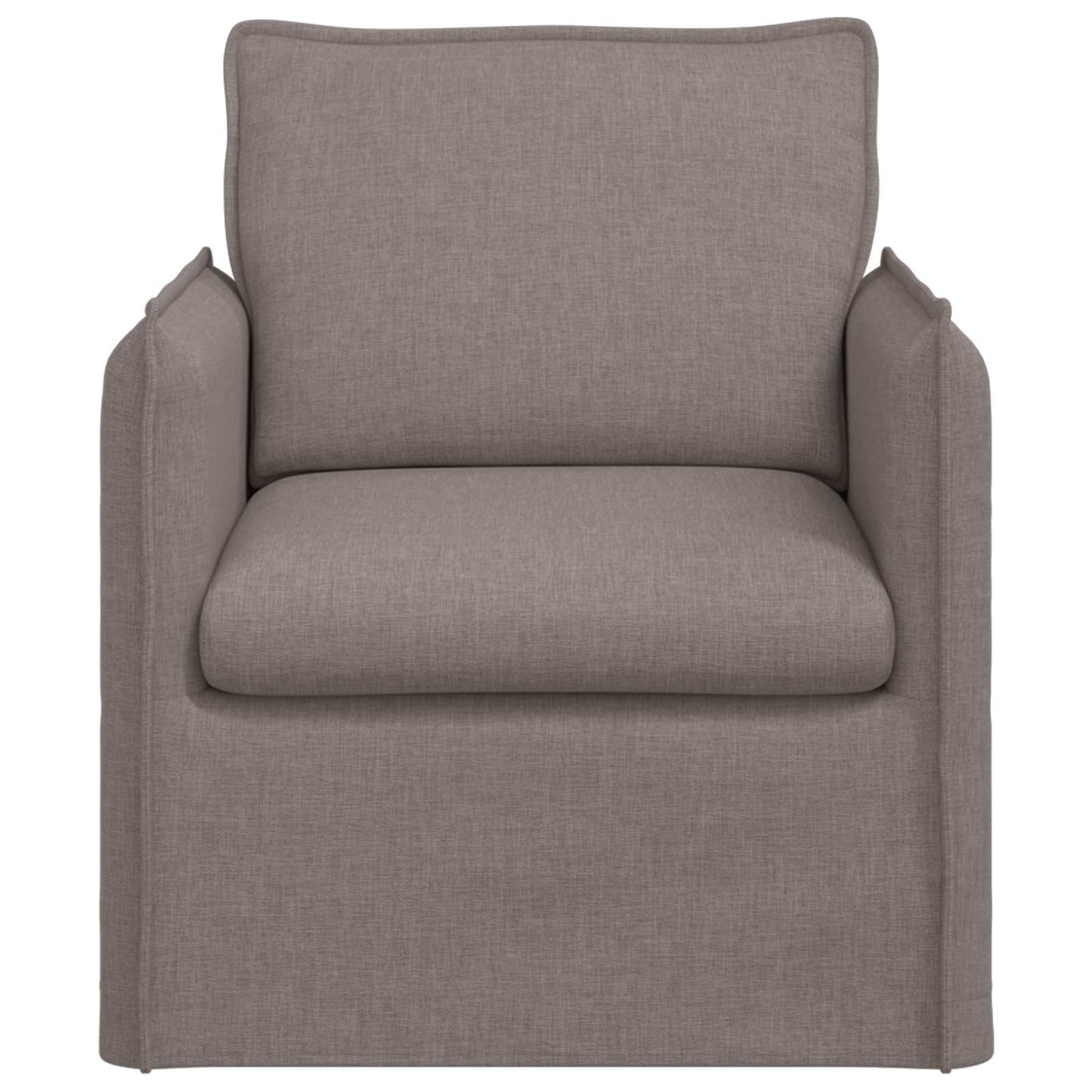 Divano Talpa 75 x 82 x 85 cm Tessuto