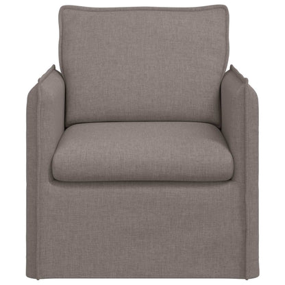 Divano Talpa 75 x 82 x 85 cm Tessuto
