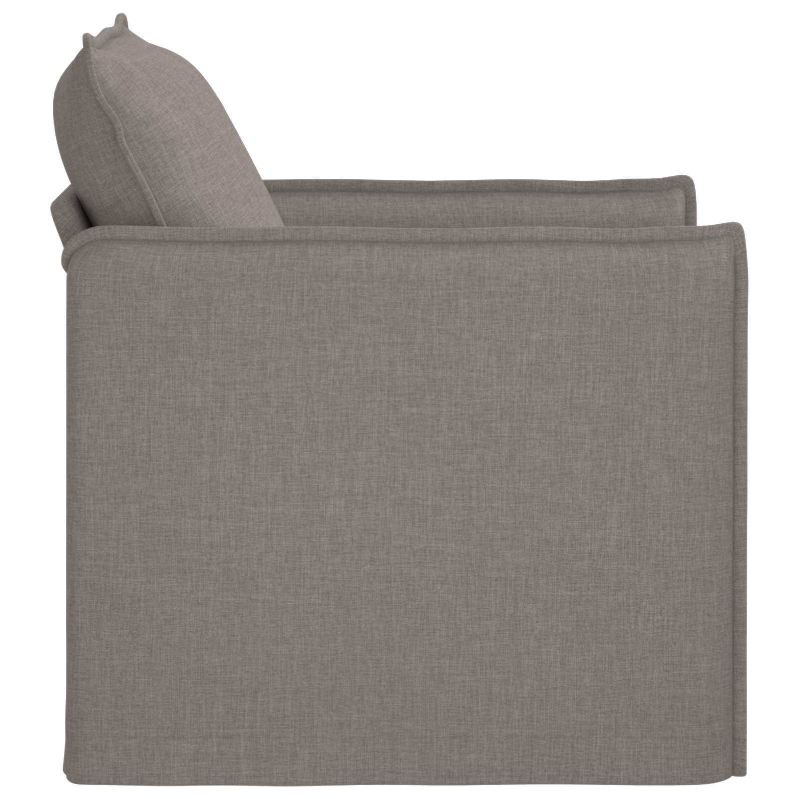 Divano Talpa 75 x 82 x 85 cm Tessuto | homemem39