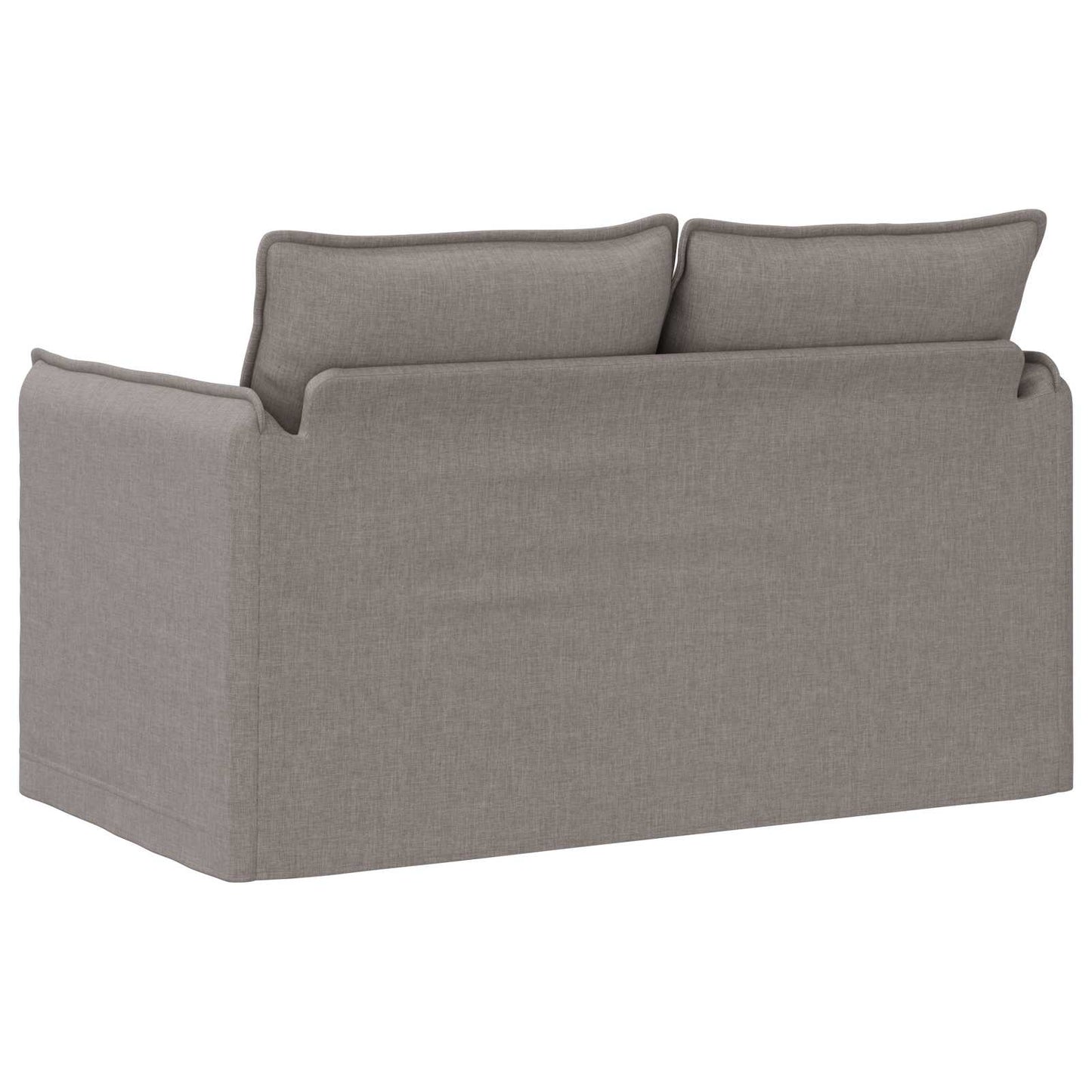 Divano Talpa 136 x 82 x 85 cm Tessuto