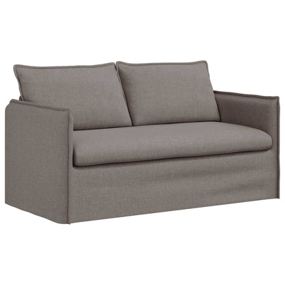 Divano Talpa 156 x 82 x 85 cm Tessuto | homemem39